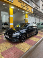 voitures-volkswagen-golf-7-2018-start-birtouta-alger-algerie