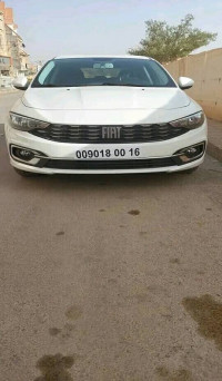 voitures-fiat-tipo-sedan-2024-life-biskra-algerie