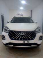 voitures-chery-tiggo-4pro-2024-luxury-biskra-algerie