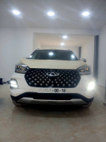 voitures-chery-tiggo-4pro-2024-luxsery-biskra-algerie