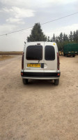 commerciale-renault-kangoo-2008-el-eulma-setif-algerie