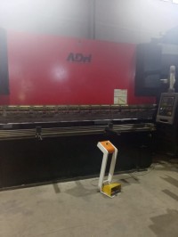 صناعة-و-تصنيع-press-pour-fabrication-حمادي-بومرداس-الجزائر