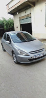 moyenne-berline-peugeot-307-2005-sw-setif-algerie