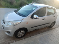 voitures-hyundai-i10-2015-gl-plus-mila-algerie