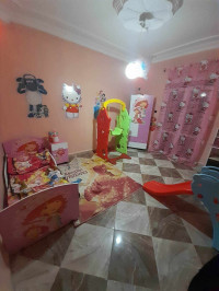 chambres-a-coucher-chambr-pour-enfant-fille-boudouaou-boumerdes-algerie