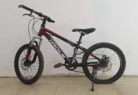 Vélo importation original 20 pouce