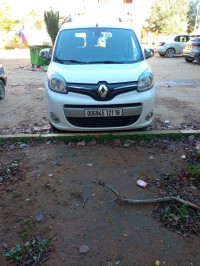 voitures-renault-kangoo-2021-privilege-plus-bordj-el-kiffan-alger-algerie