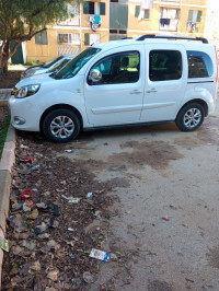 voitures-renault-kangoo-2021-privilege-plus-bordj-el-kiffan-alger-algerie