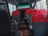 bus-coaster-toyota-2006-ouargla-algerie