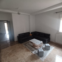 appartement-location-f4-alger-staoueli-algerie