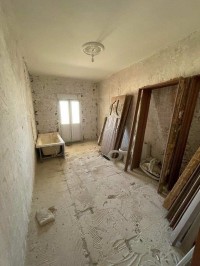 appartement-vente-f5-alger-mahelma-algerie