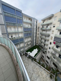 appartement-location-f3-alger-ouled-fayet-algerie