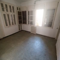 Location Appartement F4 Alger Zeralda