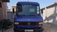 utilitaire-mercedes-609-d-1994-algerie