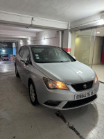 voitures-seat-ibiza-2014-fully-toit-ouvrant-hydra-alger-algerie