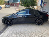 voitures-mercedes-classe-a-2022-250-exclusif-kouba-alger-algerie