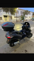 motos-et-scooters-piaggio-250-2009-alger-centre-algerie