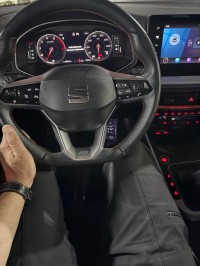 سيارات-seat-arona-2024-fr-plus-الجزائر-وسط