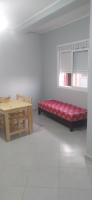 appartement-location-vacances-f3-oran-ain-el-turck-algerie