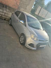 voitures-hyundai-grand-i10-2017-baghlia-boumerdes-algerie