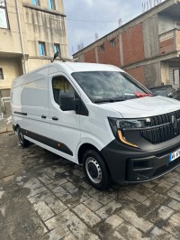 عربة-نقل-renault-master-2026-بغلية-بومرداس-الجزائر