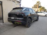 سيارات-jetour-dashing-2026-الجلفة-الجزائر