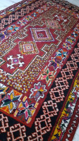 tapis-moquettes-traditionnel-berbere-el-hamma-khenchela-algerie