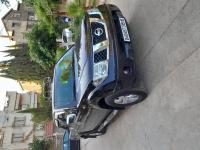 utilitaire-nissan-navara-2015-elegance-4x2-rouiba-alger-algerie