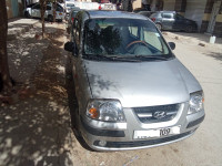 voitures-hyundai-atos-2009-gls-terrai-bainem-mila-algerie