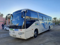 bus-higer-v91-2019-biskra-algerie