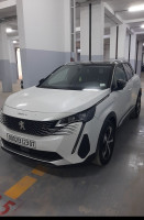 voitures-peugeot-3008-2023-gt-biskra-algerie