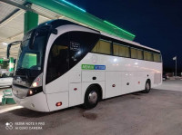 bus-mercedes-mcv-600-2011-biskra-algerie