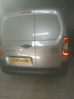 utilitaire-fiat-doblo-2024-mascara-algerie