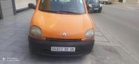 break-familiale-renault-kangoo-2001-birkhadem-alger-algerie