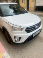 tout-terrain-suv-hyundai-creta-2017-gl-batna-algerie