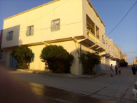 vente-villa-oum-el-bouaghi-ain-beida-algerie