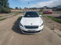 voitures-peugeot-308-2014-allure-bab-ezzouar-alger-algerie