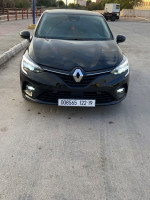 citadine-renault-clio-5-2022-setif-algerie