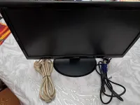 Écran AOC E950swn 18.5pouce