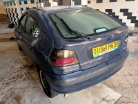 voitures-renault-megane-1-1998-msila-algerie