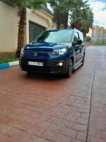 utilitaire-fiat-doblo-2024-talian-birkhadem-alger-algerie