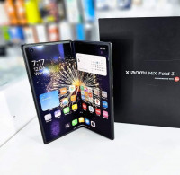 smartphones-xiaomi-mix-fold-3-mohammadia-alger-algerie