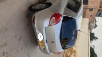 voitures-renault-clio-3-2013-oran-algerie