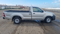 utilitaire-toyota-hilux-2015-legend-dc-4x2-djinet-boumerdes-algerie