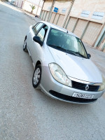 fourgon-renault-symbol-2012-es-senia-oran-algerie