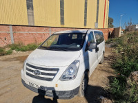 fourgon-hyundai-h1-2018-hammedi-boumerdes-algerie