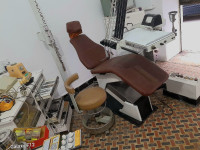 medical-fauteuil-dentaire-alger-centre-algerie