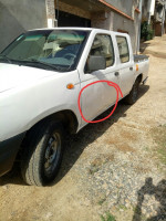 utilitaire-nissan-pickup-2008-double-cabine-baba-hassen-alger-algerie