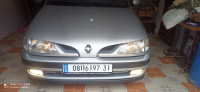 voitures-renault-megane-1-1997-oran-algerie