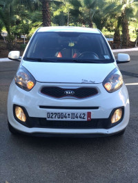 voitures-kia-picanto-2014-popo-plus-bou-ismail-tipaza-algerie